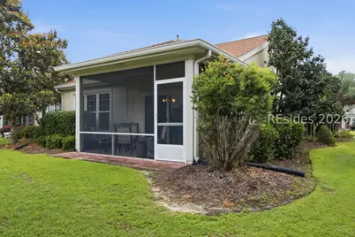 76 Cypress Run, Bluffton, SC 29909 - Photo 28