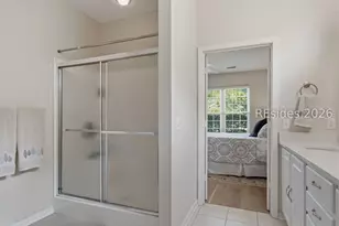 76 Cypress Run, Bluffton, SC 29909 - Photo 20