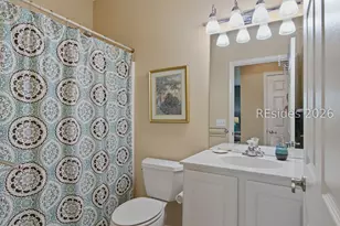 76 Cypress Run, Bluffton, SC 29909 - Photo 22
