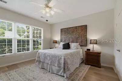 76 Cypress Run, Bluffton, SC 29909 - Photo 18