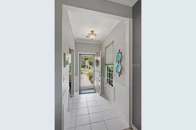 76 Cypress Run, Bluffton, SC 29909 - Photo 10