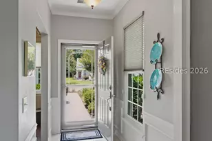76 Cypress Run, Bluffton, SC 29909 - Photo 10