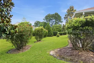 76 Cypress Run, Bluffton, SC 29909 - Photo 30