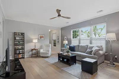 76 Cypress Run, Bluffton, SC 29909 - Photo 2