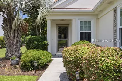 76 Cypress Run, Bluffton, SC 29909 - Photo 8