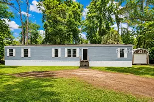 14 Palm Point Rd, Beaufort, SC 29907 - Photo 2