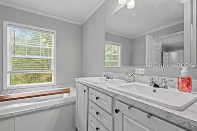 14 Palm Point Road, Beaufort, SC 29907 - Photo 14