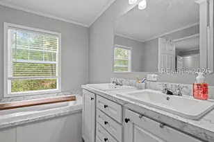 14 Palm Point Rd, Beaufort, SC 29907 - Photo 14