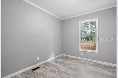 14 Palm Point Road, Beaufort, SC 29907 - Photo 20