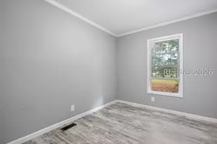 14 Palm Point Rd, Beaufort, SC 29907 - Photo 20