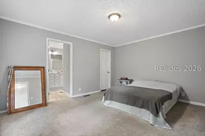 14 Palm Point Road, Beaufort, SC 29907 - Photo 12