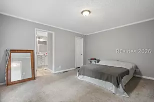 14 Palm Point Rd, Beaufort, SC 29907 - Photo 12