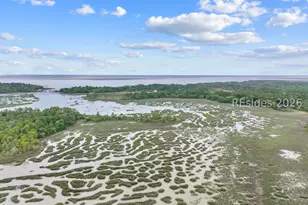 14 Palm Point Rd, Beaufort, SC 29907 - Photo 40
