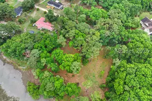 14 Palm Point Rd, Beaufort, SC 29907 - Photo 34
