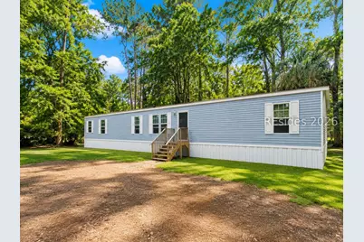 14 Palm Point Road, Beaufort, SC 29907 - Photo 22