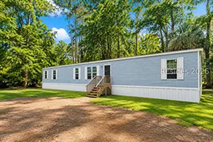 14 Palm Point Rd, Beaufort, SC 29907 - Photo 22
