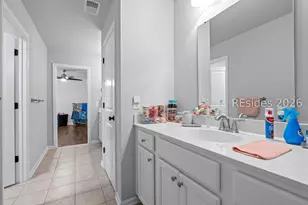 118 Tanners Run, Bluffton, SC 29910 - Photo 50