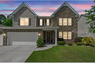 118 Tanners Run, Bluffton, SC 29910 - Photo 2