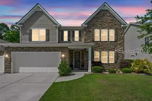118 Tanners Run, Bluffton, SC 29910 - Photo 2