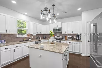 118 Tanners Run, Bluffton, SC 29910 - Photo 36