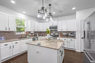 118 Tanners Run, Bluffton, SC 29910 - Photo 36