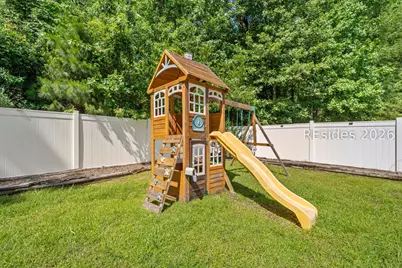 118 Tanners Run, Bluffton, SC 29910 - Photo 74