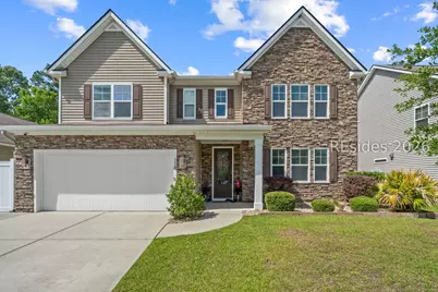 118 Tanners Run, Bluffton, SC 29910 - Photo 1