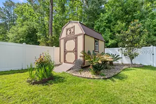 118 Tanners Run, Bluffton, SC 29910 - Photo 72