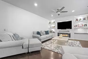 118 Tanners Run, Bluffton, SC 29910 - Photo 26