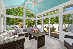 118 Tanners Run, Bluffton, SC 29910 - Photo 80