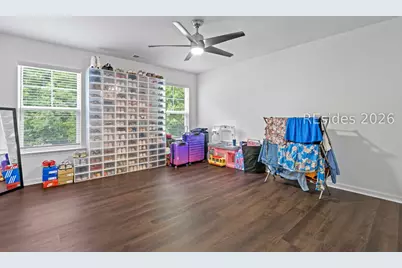 118 Tanners Run, Bluffton, SC 29910 - Photo 46