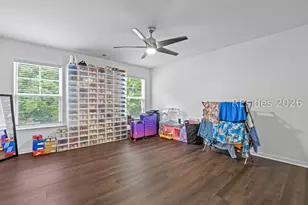 118 Tanners Run, Bluffton, SC 29910 - Photo 46