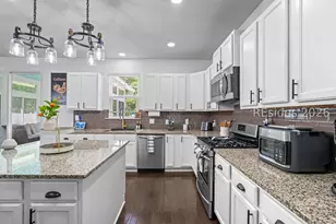 118 Tanners Run, Bluffton, SC 29910 - Photo 32