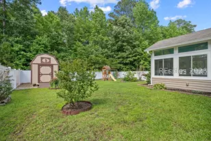 118 Tanners Run, Bluffton, SC 29910 - Photo 70