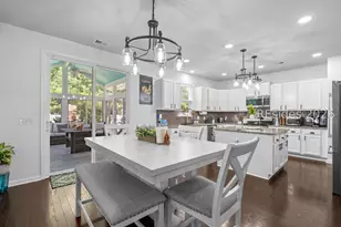 118 Tanners Run, Bluffton, SC 29910 - Photo 40