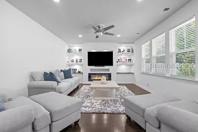 118 Tanners Run, Bluffton, SC 29910 - Photo 30