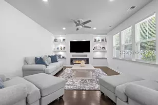 118 Tanners Run, Bluffton, SC 29910 - Photo 30