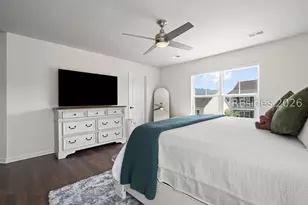 118 Tanners Run, Bluffton, SC 29910 - Photo 62