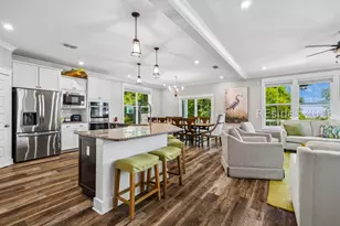 6 Talon Ct, Hilton Head Island, SC 29926 - Photo 6
