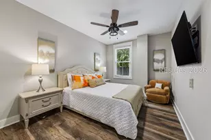 6 Talon Ct, Hilton Head Island, SC 29926 - Photo 66