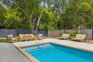 6 Talon Ct, Hilton Head Island, SC 29926 - Photo 78