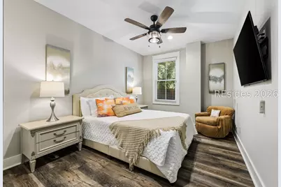 6 Talon Court, Hilton Head Island, SC 29926 - Photo 70