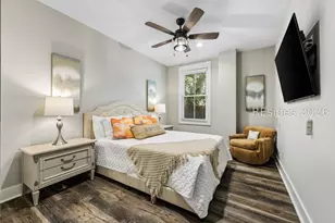 6 Talon Ct, Hilton Head Island, SC 29926 - Photo 70