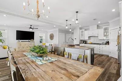 6 Talon Court, Hilton Head Island, SC 29926 - Photo 22