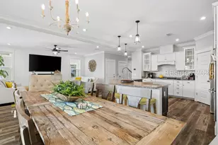 6 Talon Ct, Hilton Head Island, SC 29926 - Photo 22