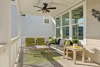 6 Talon Court, Hilton Head Island, SC 29926 - Photo 26