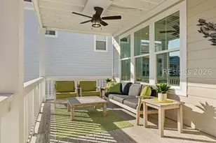 6 Talon Ct, Hilton Head Island, SC 29926 - Photo 26