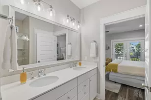 6 Talon Ct, Hilton Head Island, SC 29926 - Photo 34