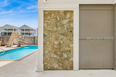 6 Talon Court, Hilton Head Island, SC 29926 - Photo 82