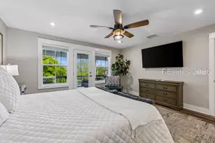 6 Talon Ct, Hilton Head Island, SC 29926 - Photo 42